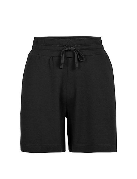 Icebreaker Shorts Icebreaker W Crush Shorts Damen Shorts günstig online kaufen