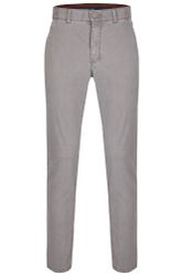 Club of Comfort Chinohose GARVEY 6701 günstig online kaufen