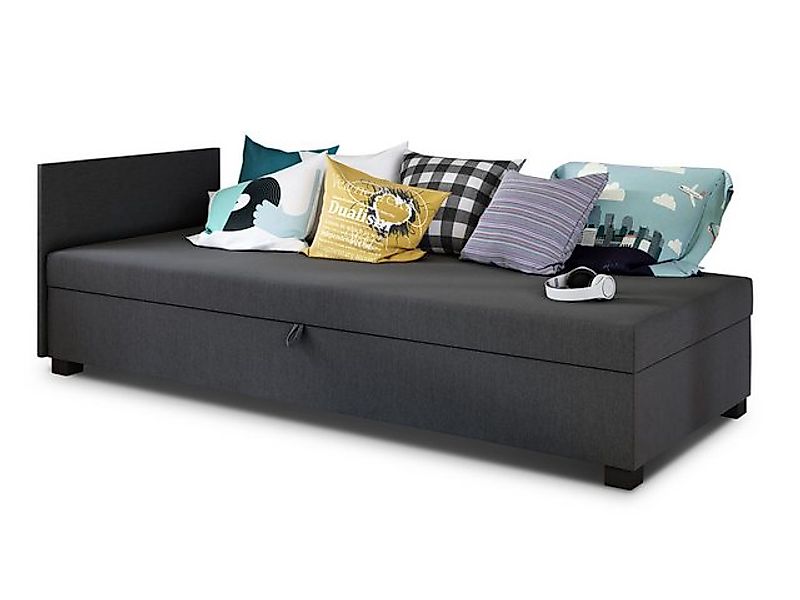 Sofnet Schlafsofa Misti II, mit Schlaffunktion günstig online kaufen