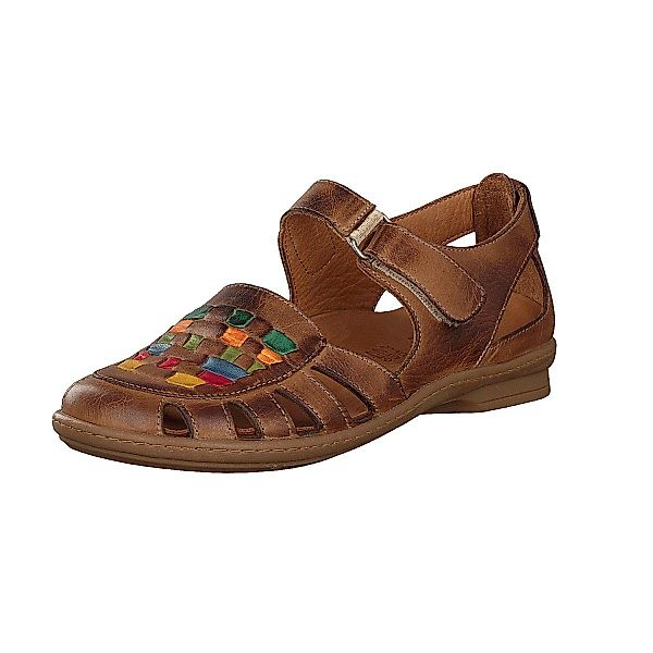 Damen Sandale günstig online kaufen