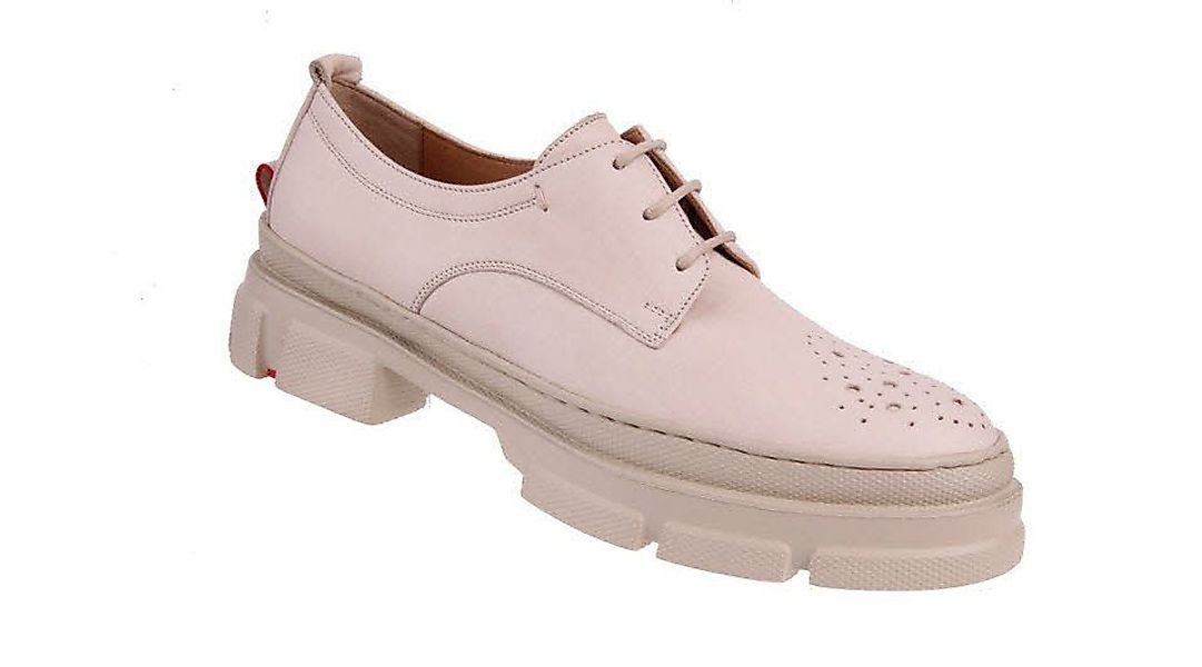 Lloyd Schnürschuh Schnürschuh günstig online kaufen