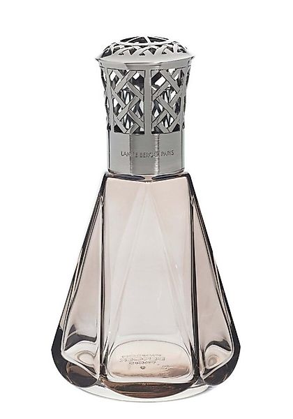 MAISON BERGER PARIS Duftkerze günstig online kaufen