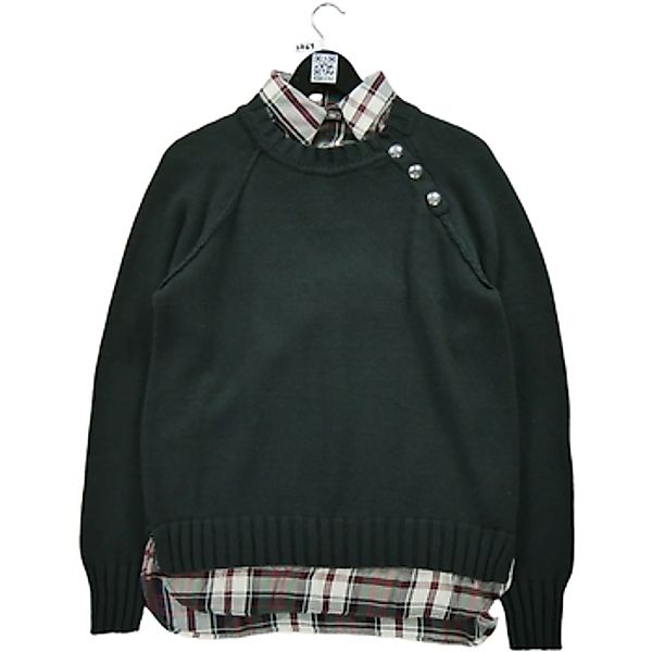 Lauren Ralph Lauren  Pullover 253232 günstig online kaufen