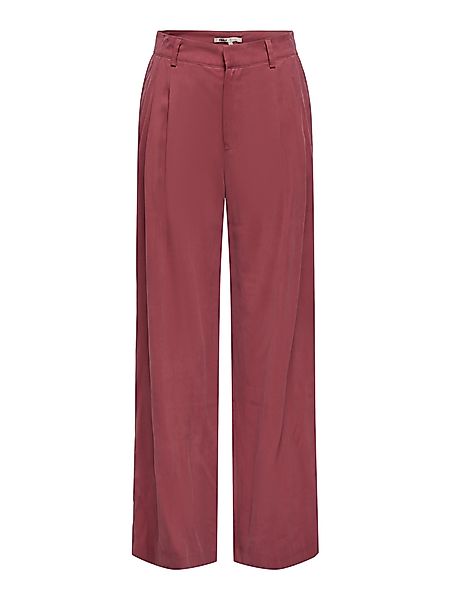 ONLY Chinos günstig online kaufen