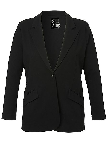 VIA APPIA DUE Jackenblazer günstig online kaufen