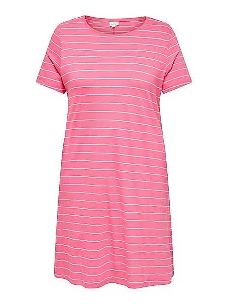 ONLY CARMAKOMA Strickkleid günstig online kaufen