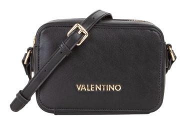 VALENTINO BAGS Umhängetasche Camera Bag günstig online kaufen