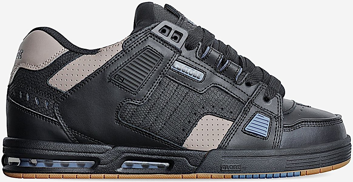 Globe Sabre GBSABR-15322 Skaterschuhe Skateschuh SabreGBSABR-15322 günstig online kaufen