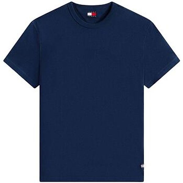 Tommy Hilfiger  T-Shirt DM0DM22529 günstig online kaufen