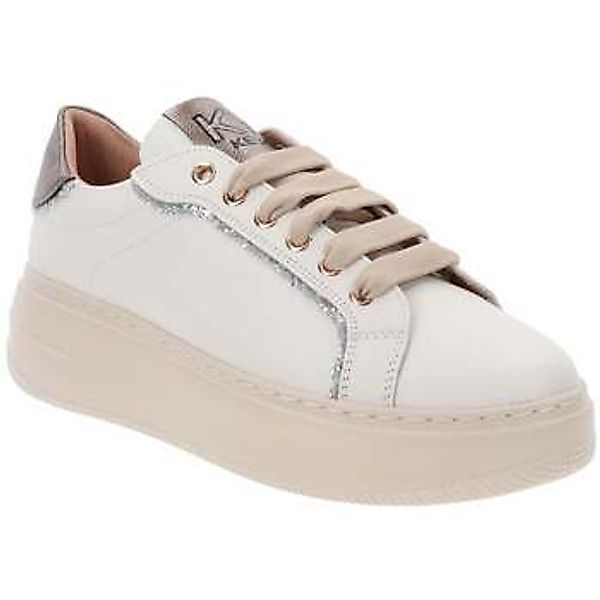 Keys  Sneaker K11213 günstig online kaufen