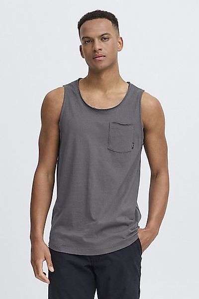 11 Project Tanktop 11 Project PRElias günstig online kaufen
