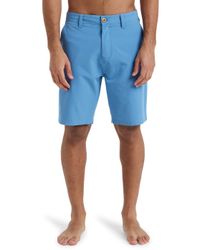 Quiksilver Boardshorts "Union Amph 20"" günstig online kaufen