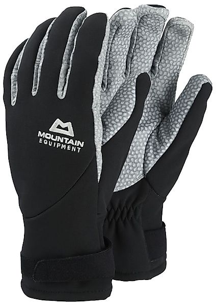 Mountain Equipment Super Alpine Glove - Handschuhe günstig online kaufen