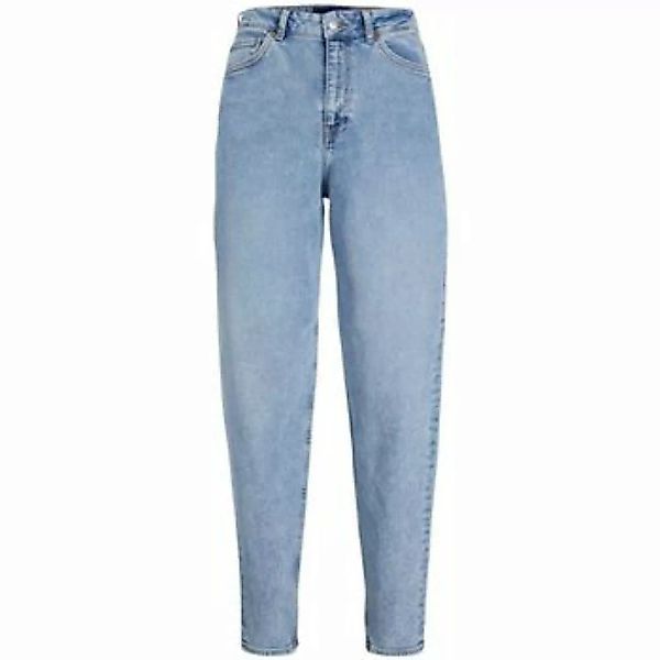 Jjxx  Hosen Lisbon Mom Jeans NOOS - Light Blue Denim günstig online kaufen