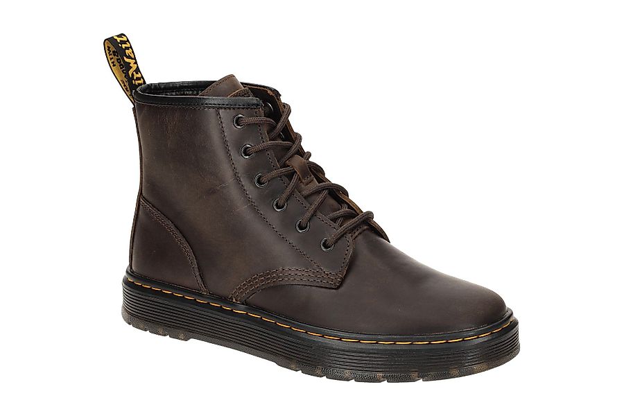 DR. MARTENS 41681200 Stiefel günstig online kaufen