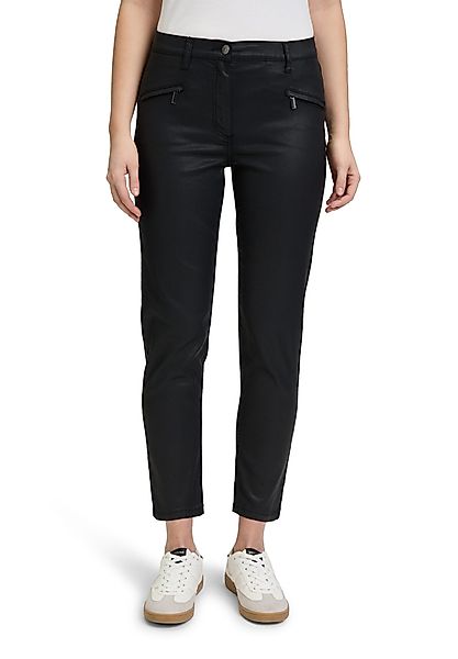 Betty Barclay Stoffhose Betty Barclay Perfect günstig online kaufen