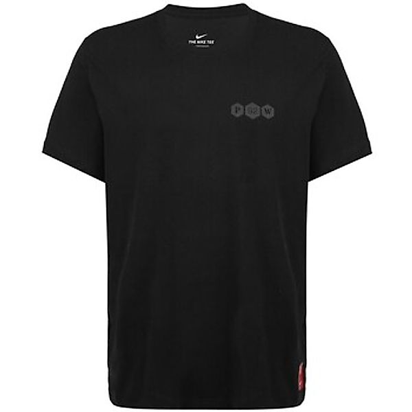 Nike  T-Shirt CV2060010 günstig online kaufen