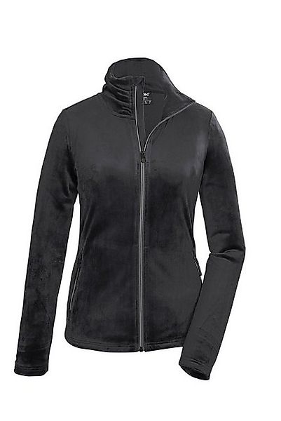 Killtec Fleecepullover killtec Damen Fleecepullover KSW 57 WMN günstig online kaufen