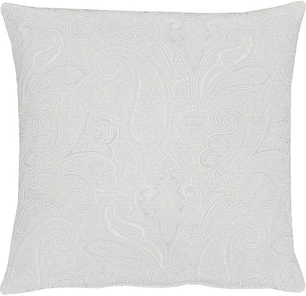 APELT Dekokissen 3313 INDIAN SUMMER, Kissenhülle günstig online kaufen