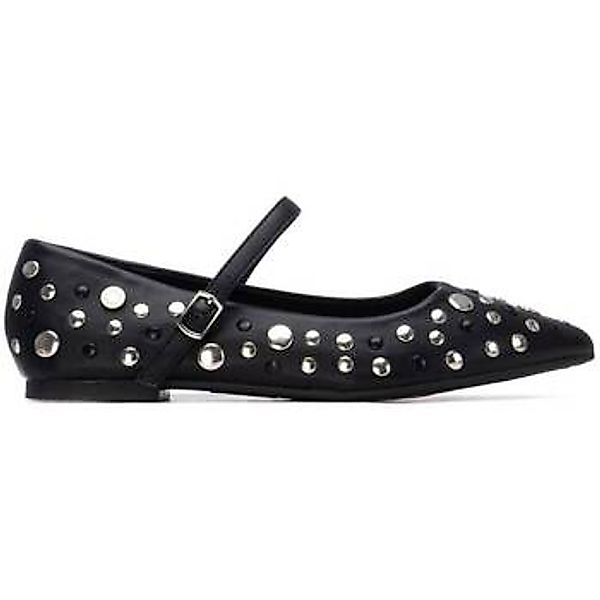 Refresh  Halbschuhe 17509401 günstig online kaufen