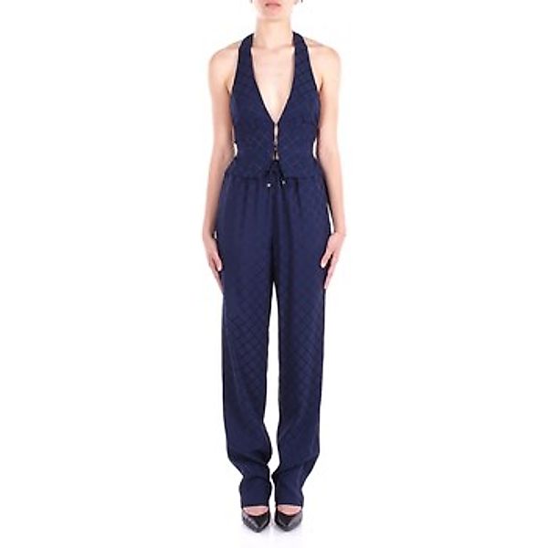 Elisabetta Franchi  Strickjacken GL00652E2 günstig online kaufen