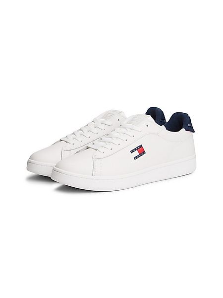 Tommy Jeans ARCHIVE '98 Sneaker, Freizeitschuh, Streetwear, Halbschuh, Schn günstig online kaufen