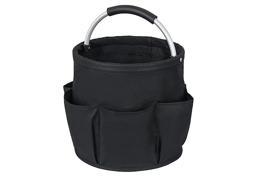 osoltus Kiste osoltus Gartengerätetasche Werkzeugkorb Gartenkorb Reinigungs günstig online kaufen