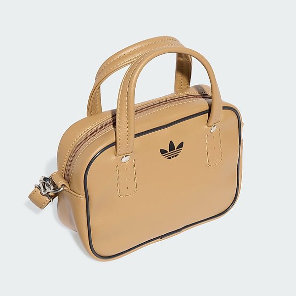adidas Originals Schultertasche ADICOLOR XS TASCHE günstig online kaufen