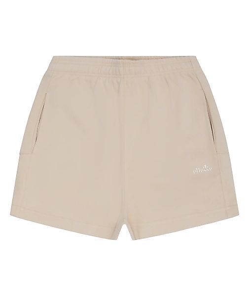Ellesse Sweatshorts "ALTILIA SHORTS" günstig online kaufen