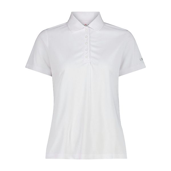 CMP Poloshirt CMP Damen Poloshirt Woman günstig online kaufen