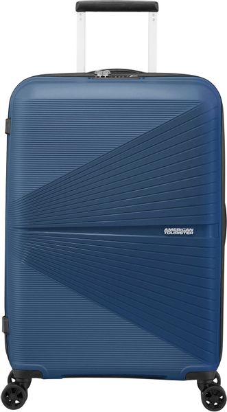 American Tourister® Hartschalen-Trolley AIRCONIC, in verschieden günstig online kaufen