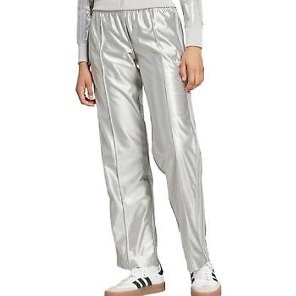 adidas  Trainingsanzüge IY9503 günstig online kaufen