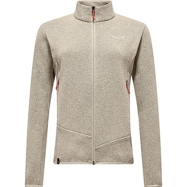 Salewa Funktionsjacke Jacke PUEZ Rocca günstig online kaufen
