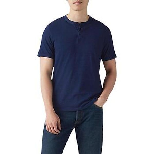 Levis  T-Shirt - günstig online kaufen