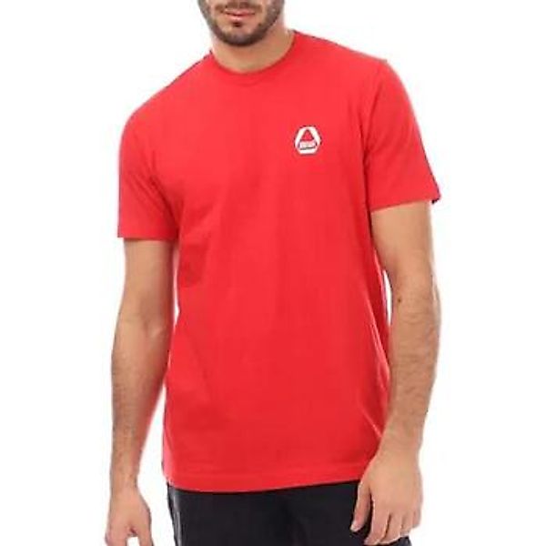 Diesel  T-Shirts & Poloshirts A16859-RPATI günstig online kaufen