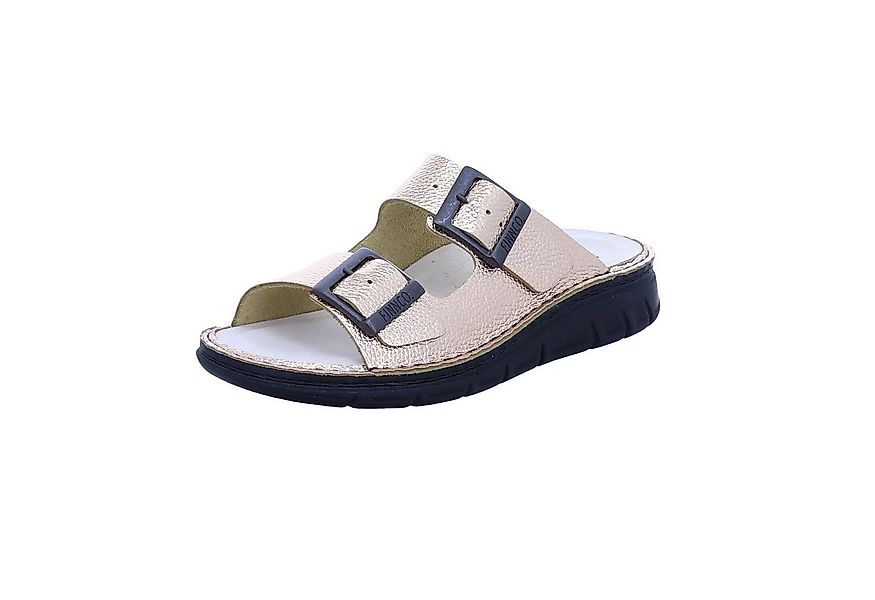 Finn Comfort CAYMAN SOFT Pantolette günstig online kaufen