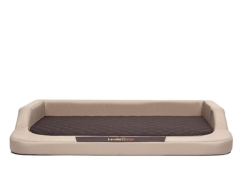 Bjird Tierbett Ergonomisches Hundebett Medico, orthopädische günstig online kaufen