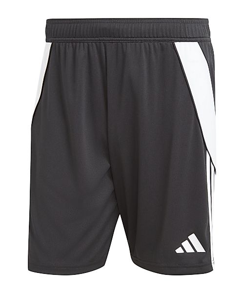 adidas Performance Sporthose adidas Performance Tiro günstig online kaufen