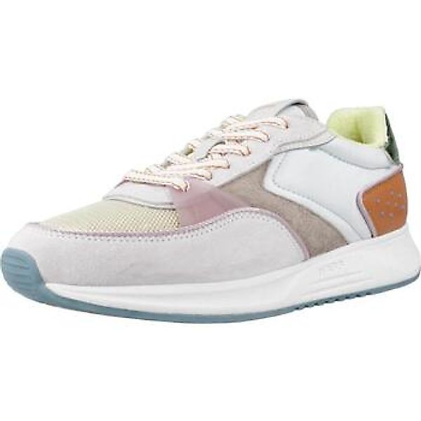 HOFF  Sneaker LA JOLLA günstig online kaufen