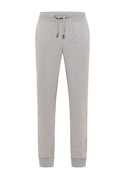 Elbsand Sweatpants Jeppe Herren elastischer Bund, Eingriffstaschen, normal günstig online kaufen