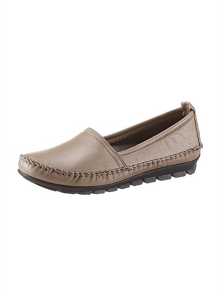 Gemini Slipper Slipper günstig online kaufen