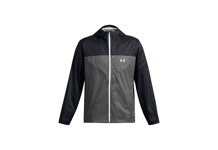 Under Armour® Softshelljacke Under Armour Herren Shelljacke CLOUDSTRIKE COL günstig online kaufen