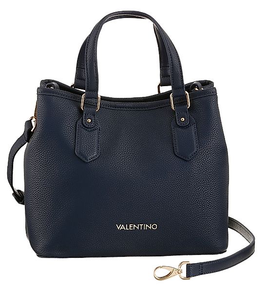 VALENTINO BAGS Shopper BRIXTON, Handtasche Damen günstig online kaufen