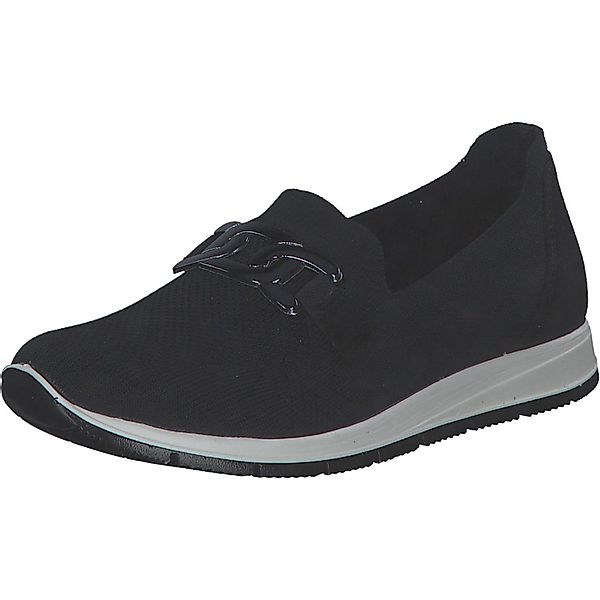 Palado Vianola Slipper günstig online kaufen