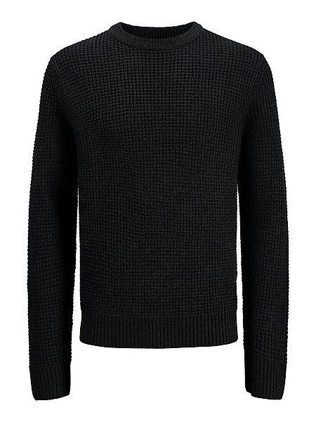 Jack & Jones Strickpullover günstig online kaufen