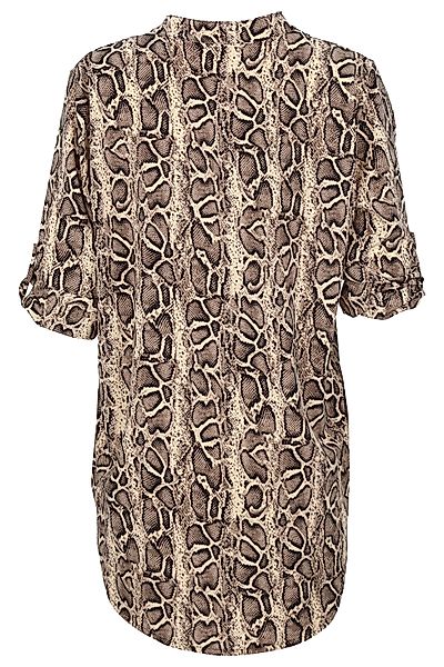 malito more than fashion Schlupfbluse 2310 günstig online kaufen
