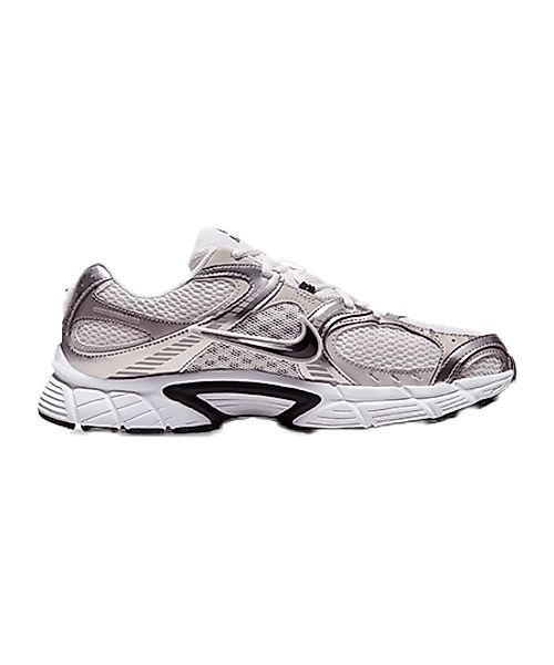 Nike Sportswear Nike Sportswear V5 RNR günstig online kaufen