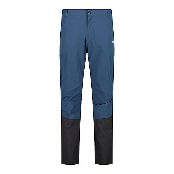 CMP Trekkinghose CMP Herren Trekkinghose MAN LONG PANT 34T7667 günstig online kaufen