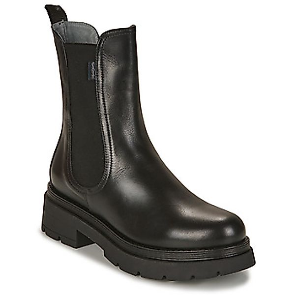 NeroGiardini  Damenstiefel SOLANA günstig online kaufen