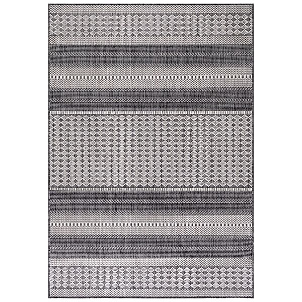 Ayyildiz Outdoor-Teppich Sunny 4418 Beige 80 cm x 150 cm günstig online kaufen